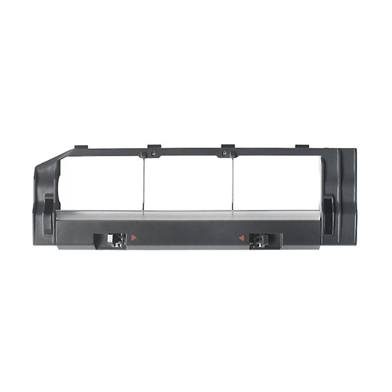 Mop Cloths Wheel Roller Main Brush Hepa Filter for Xiaomi Roborock S5