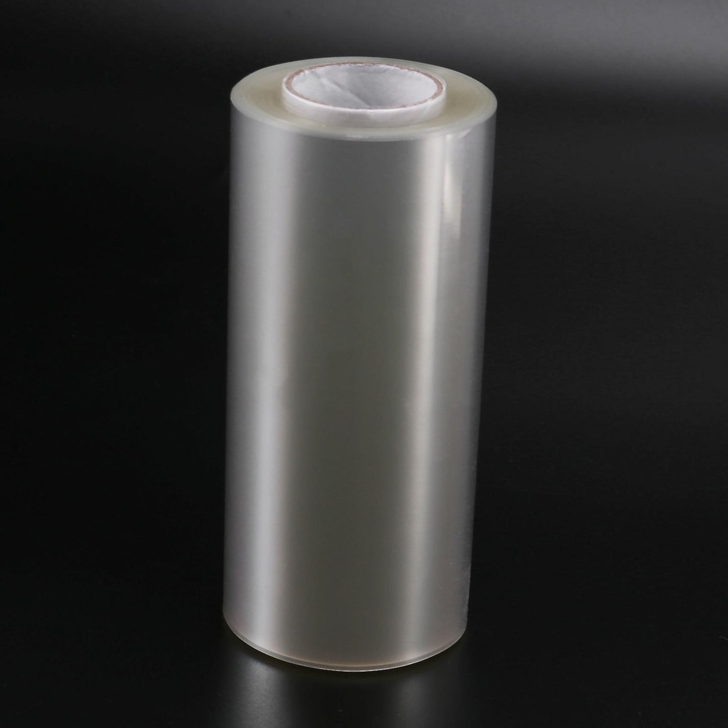 Cake Collar 4 Inchx394inch, Transparent Mousse Edge for Baking