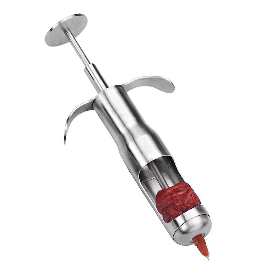 Jujube Pitter Fruit Fast Corer Seed Remover Gadgets