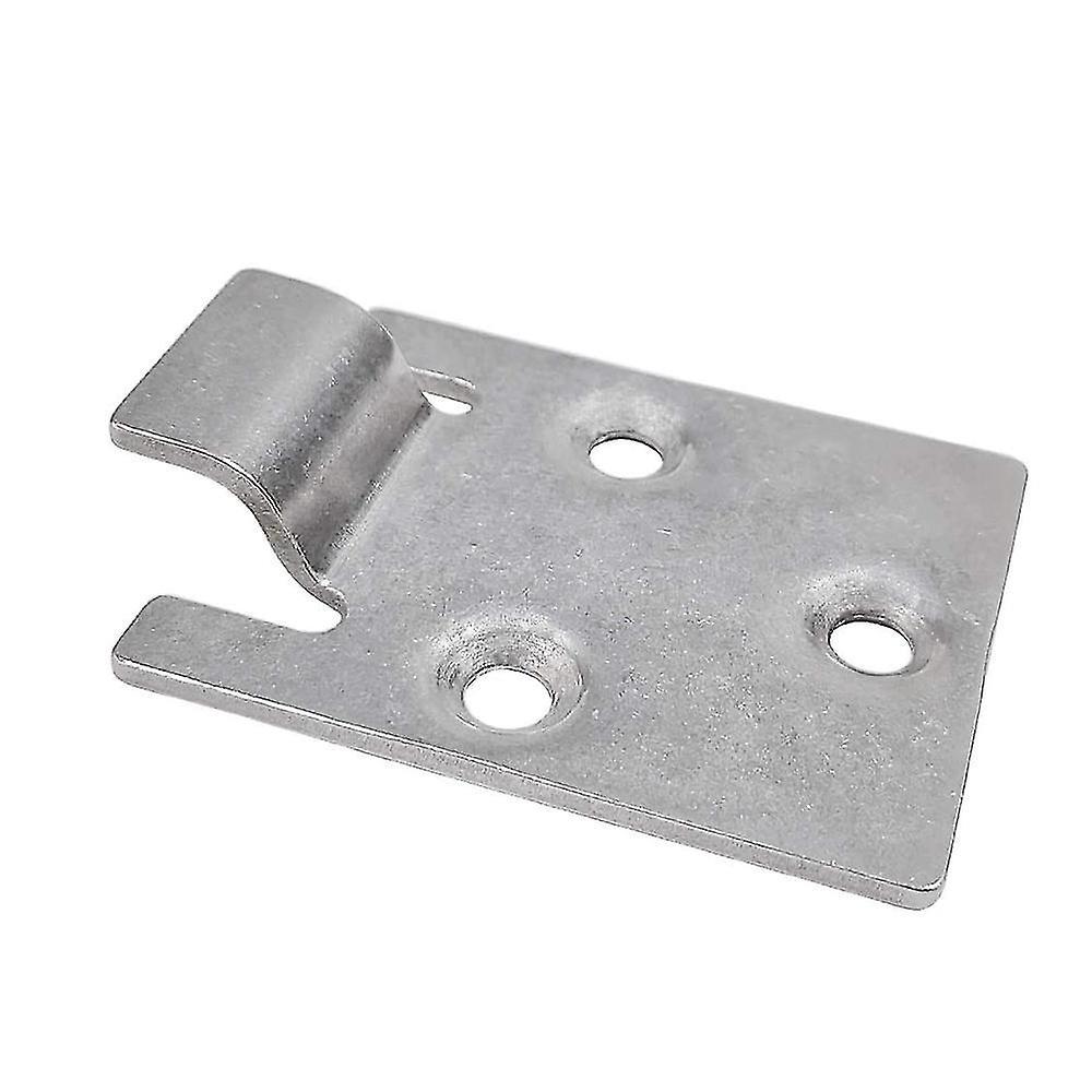 Seat Hinge for Ezgo 1995-up Txt Medalist Mpt Shuttle Workhorse Golf