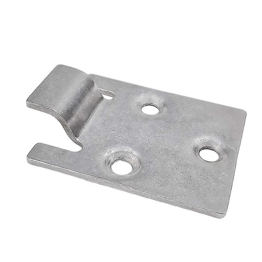 Seat Hinge for Ezgo 1995-up Txt Medalist Mpt Shuttle Workhorse Golf