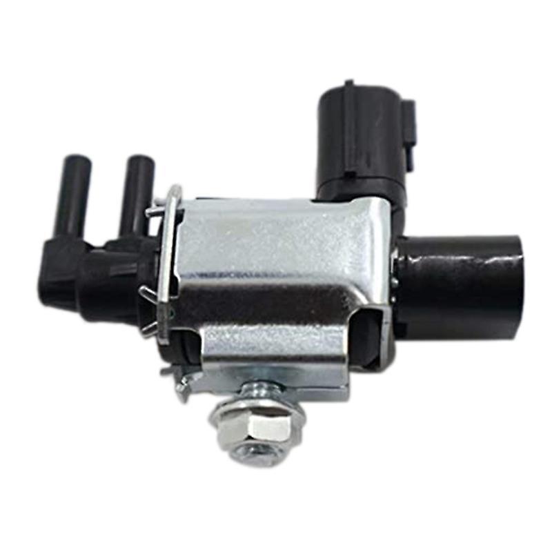 Automotive Vacuum Solenoid Valve Wastegate for Infiniti G20 G20t