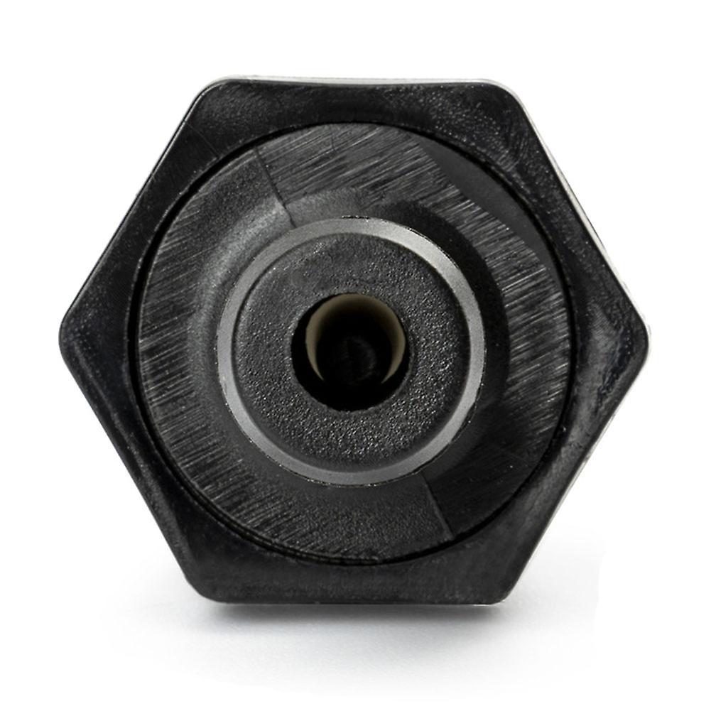 Pcv Valve for Mitsubishi Lancer Outlander Eclipse Asx Pajero V97