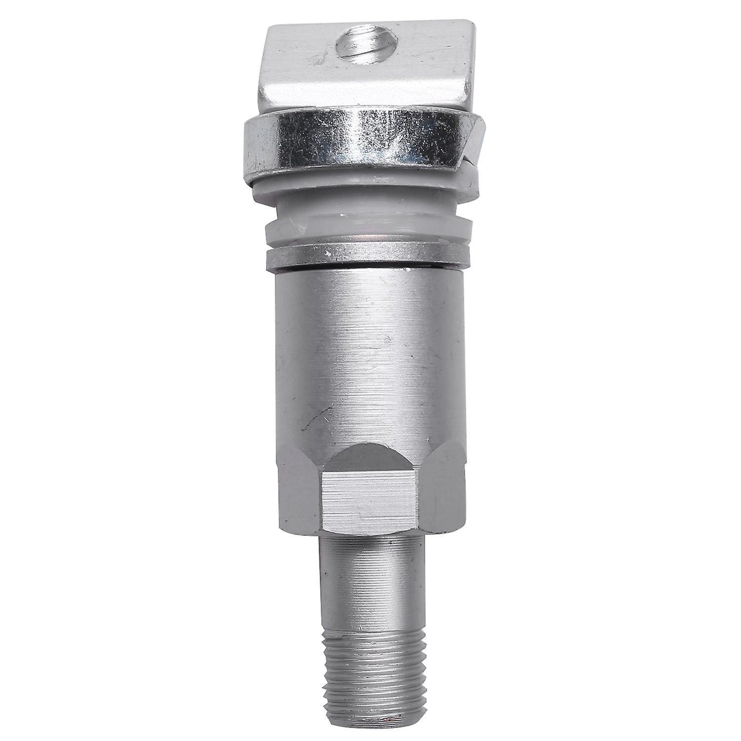 Tpms Tire Valves for Jeep Volve Ford Alloy Tubeless Valve