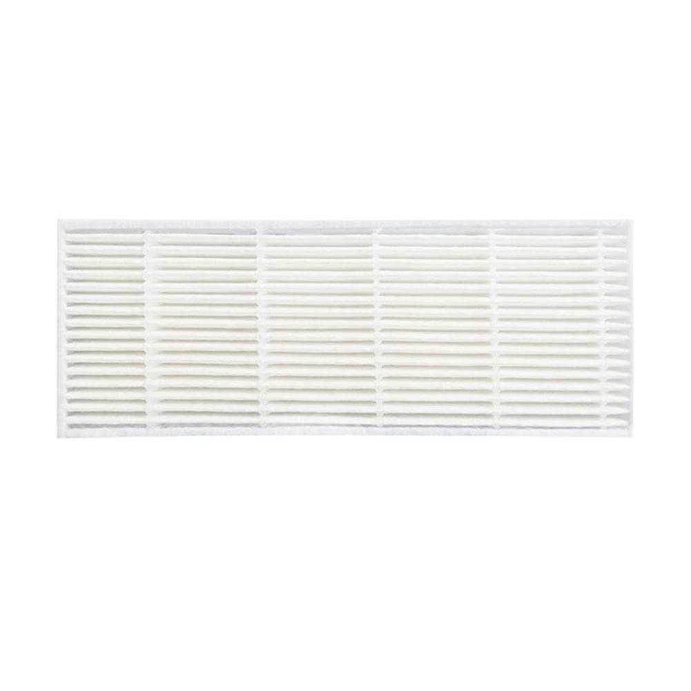 Hepa Filters for Lefant M210 M210s M210b M213 Robotic Parts Kits