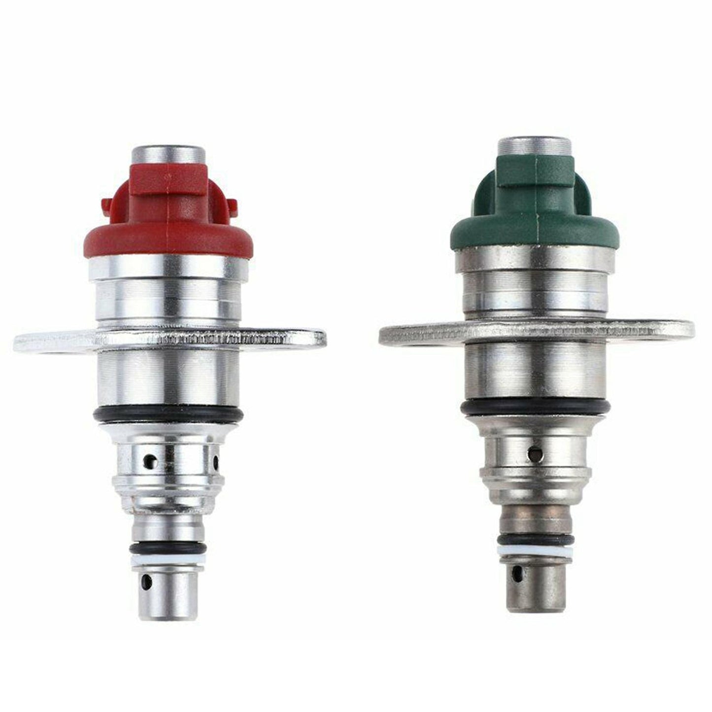 1 Pair Fuel Pump Suction Control Valve for Toyota Corolla Hiace Rav4