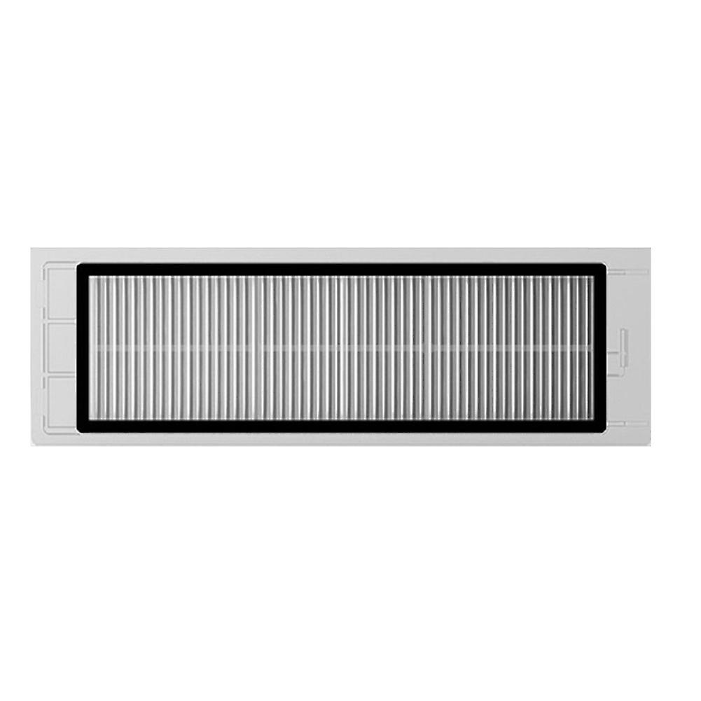 Sweeping Robot Accessories Filter Suitable for Xiaomi 1st