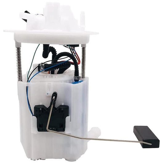 In Tank Fuel Pump Assembly for Mercedes Benz W166 Ml