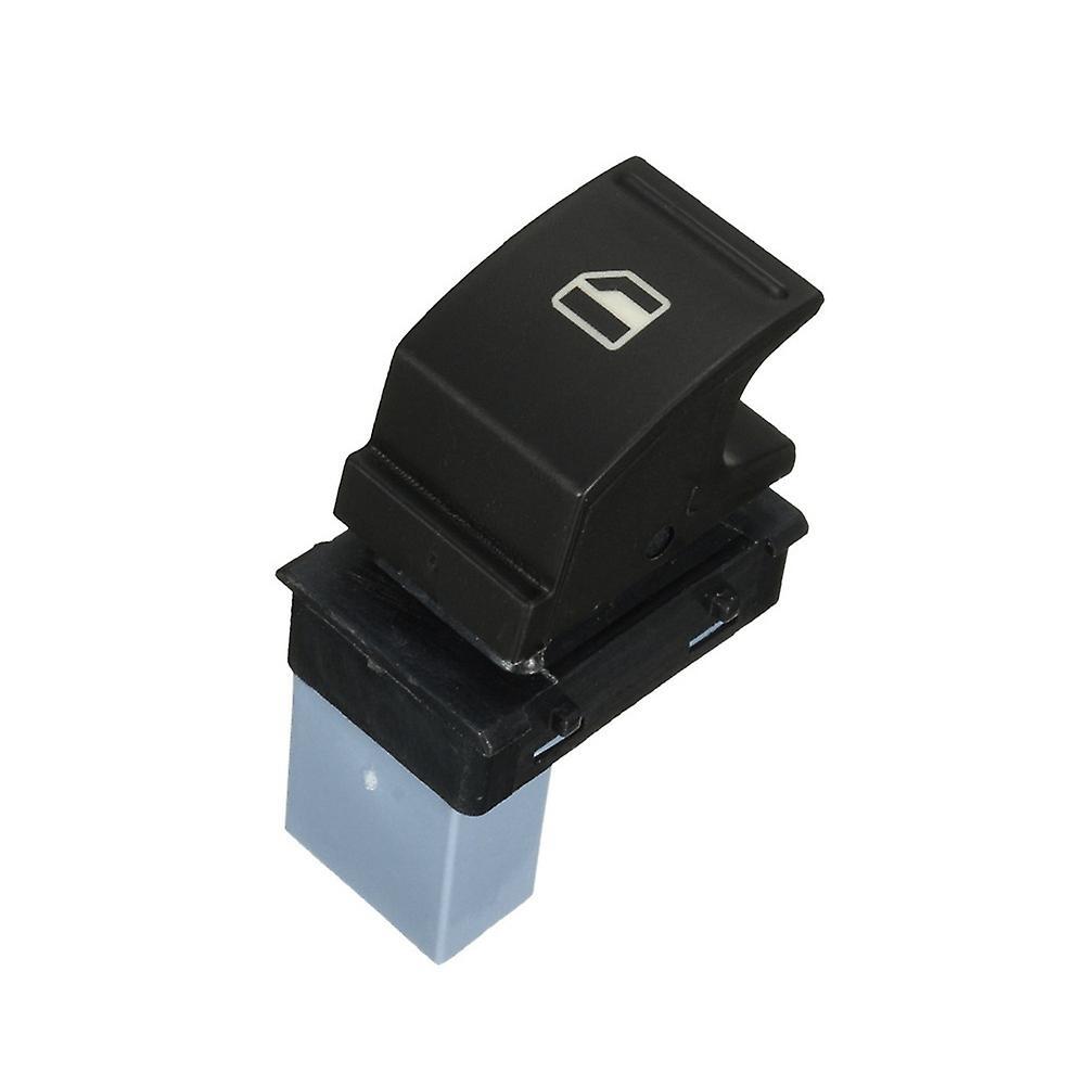 1x Power Window Switch Power Lift Button Passenger Side