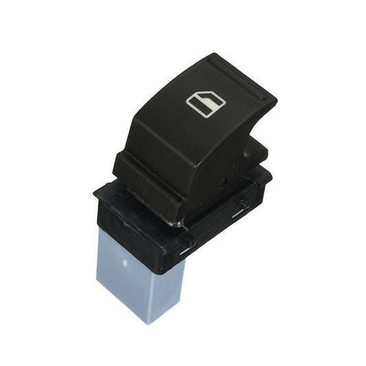 1x Power Window Switch Power Lift Button Passenger Side