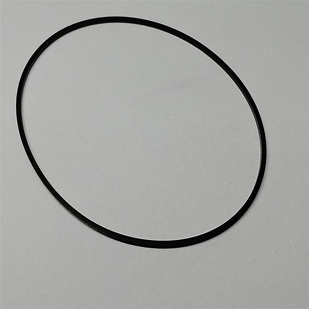 2pcs for Ecovacs Deebot De55 / 53dn55 / 520 / T5 Motor Lds Belt