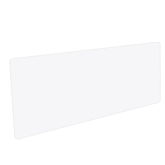 For Palisade 2020 2021 Kona 2019+ 10.25-inch Gps Tempered Glass Film
