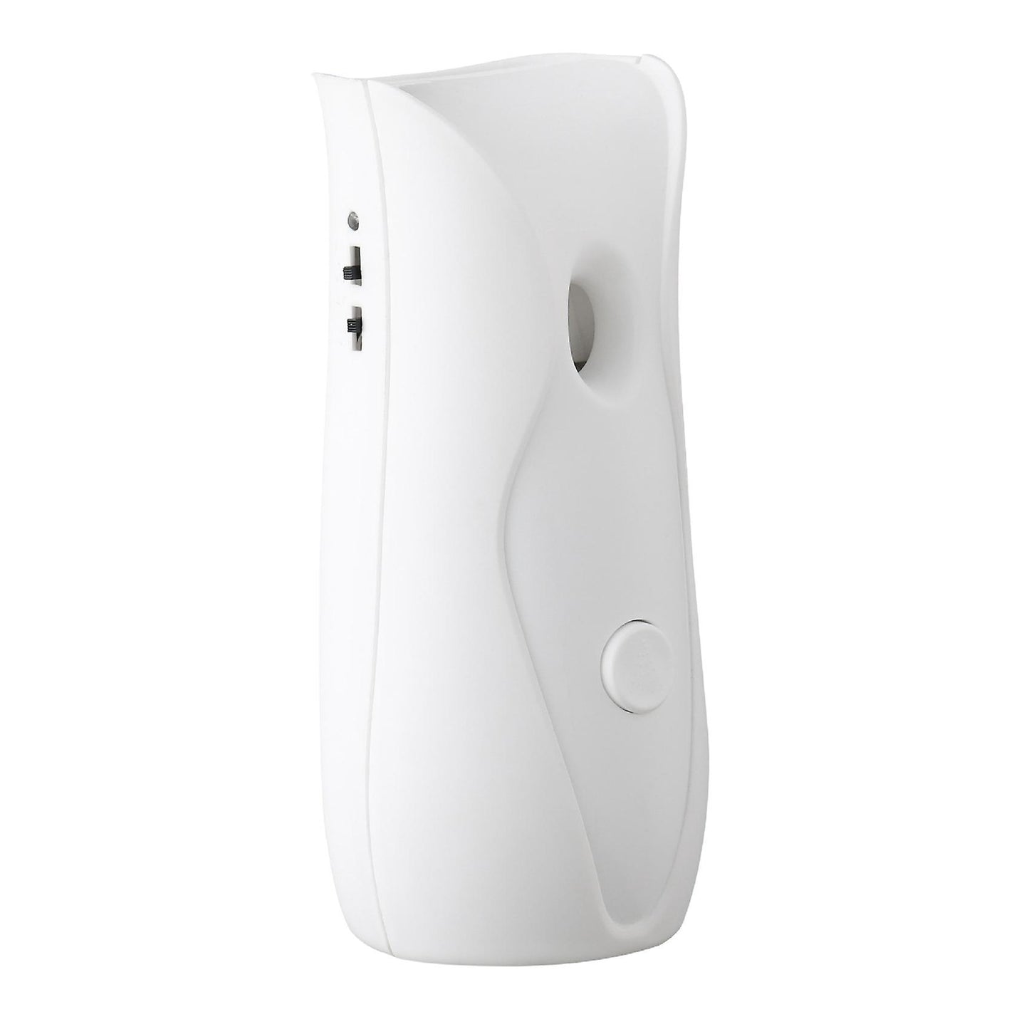 Automatic Air Freshener Dispenser Bathroom Timed Air Freshener