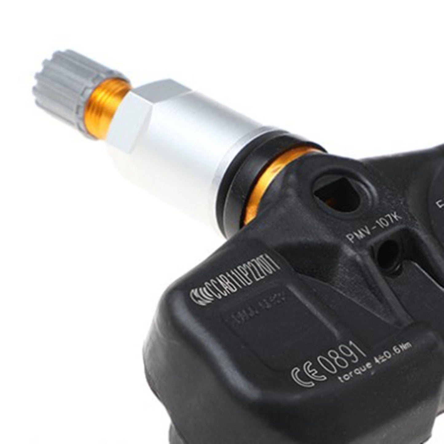 Tire Pressure Sensor Tpms, for 05-12 Lexus Gs Es 433mhz, 4 Sensors