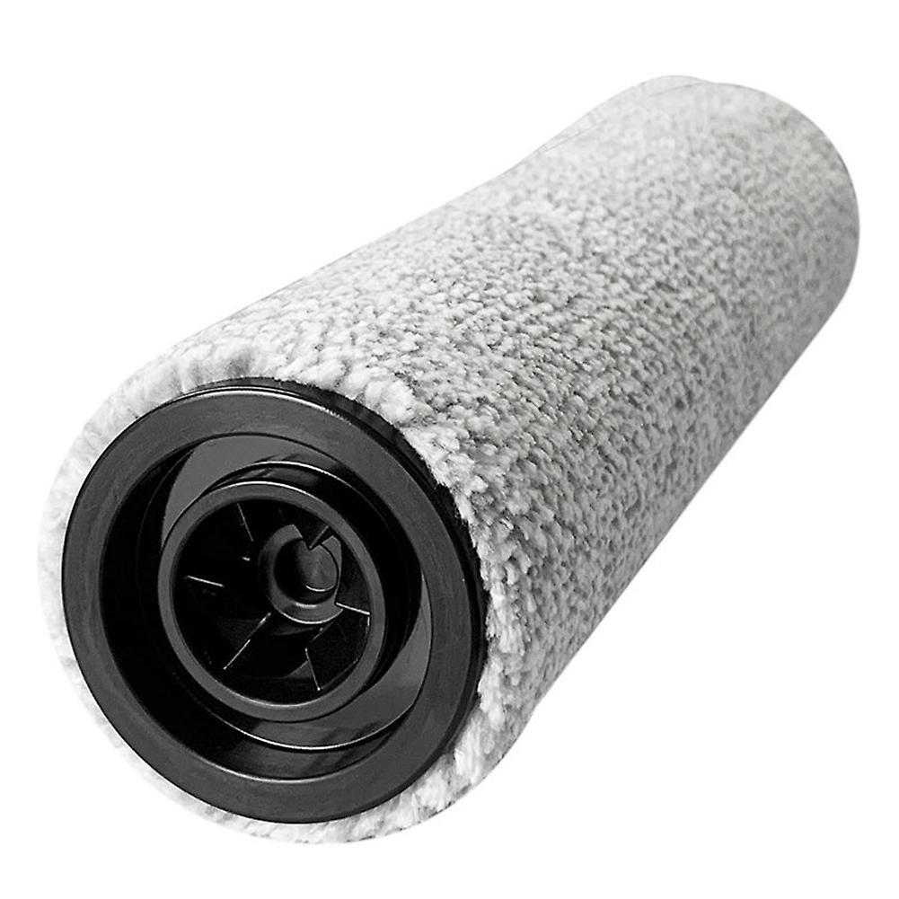 Replacement Roller Brush for Tineco Steam Wet Dry Floor Handheld
