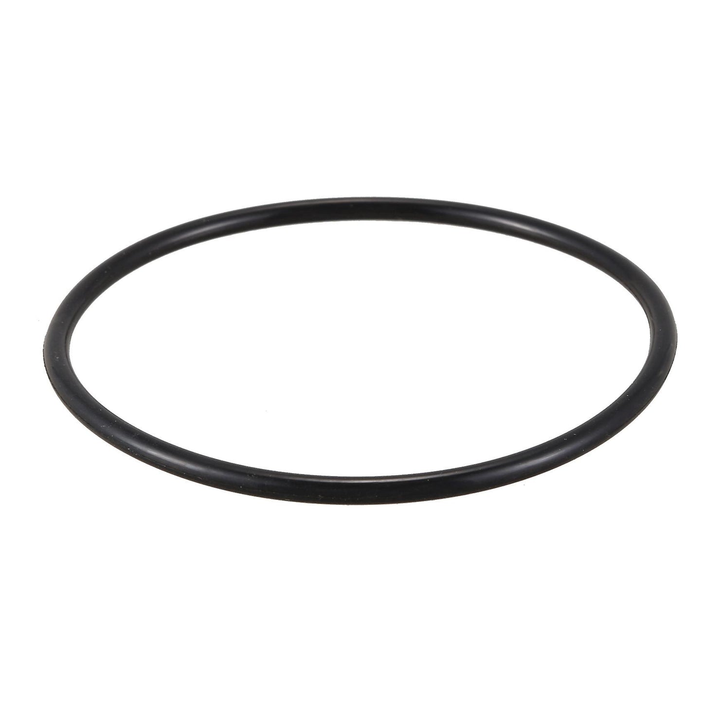 5 Stk 85 Mm Aussen Dmr 3,5 Mm Dicke Gummi O Ring Dichtungen