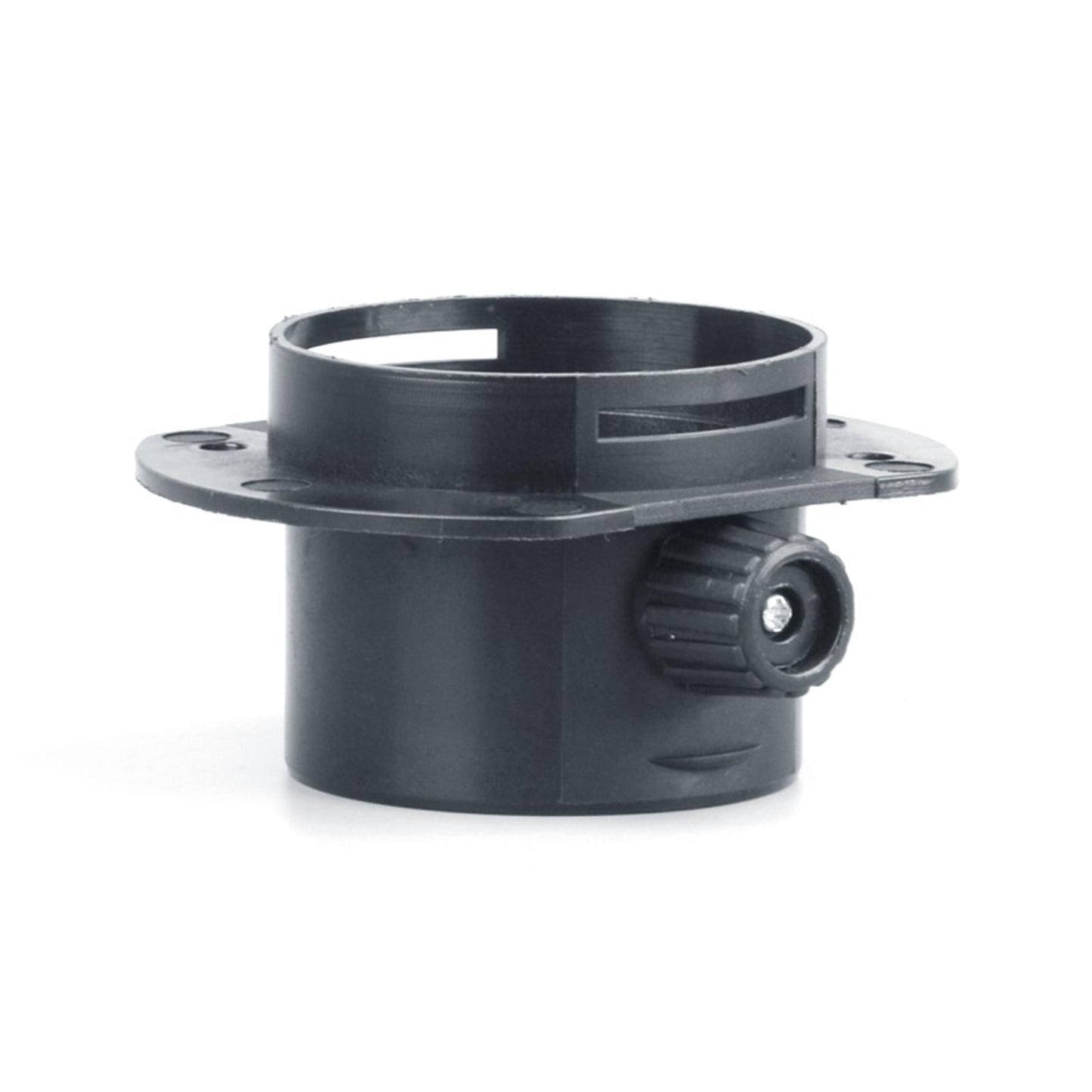 Ducting Reducer Outlet Adapter Crude Oil-converter Park Heater Hot