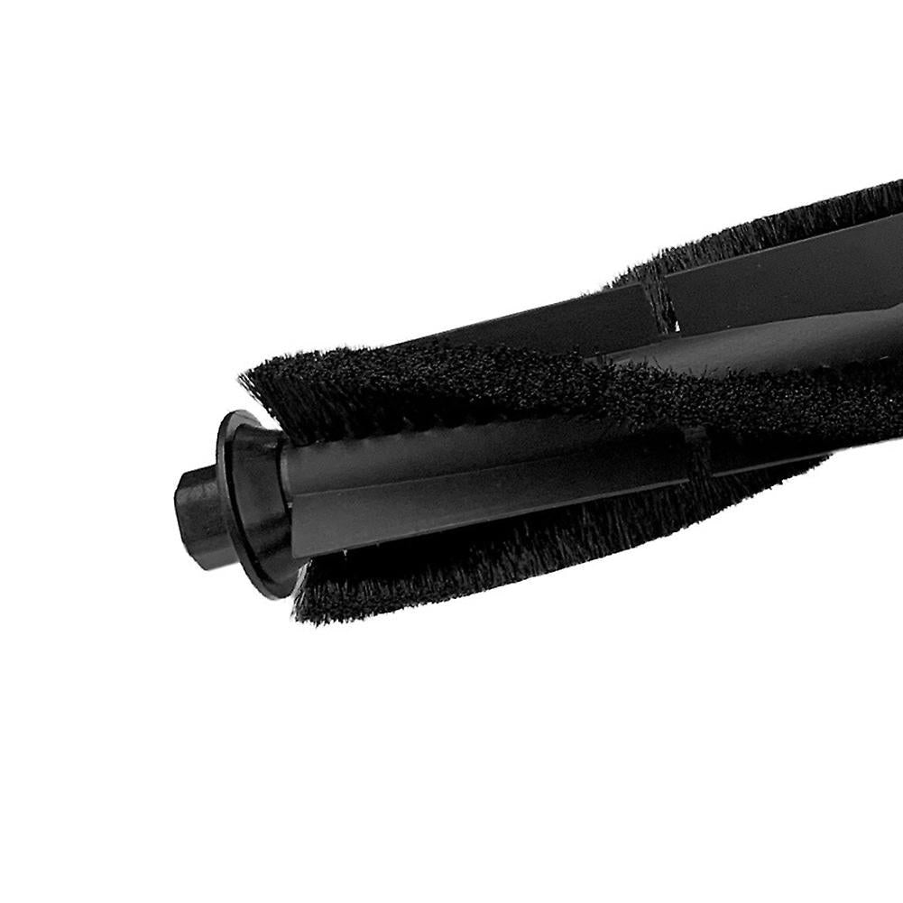 Main Roller Brush for Proscenic M8pro Robotic Vacuum Cleaner Parts