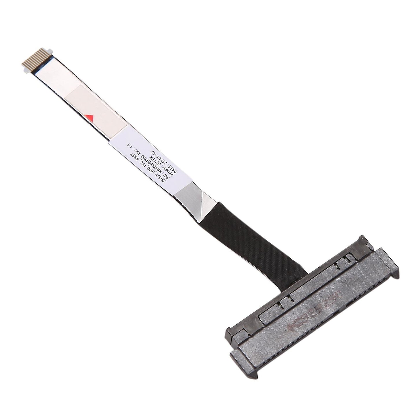 For Acer A315-33-34-41g-53-54 Hard Drive Adapter Cable Computer Cable