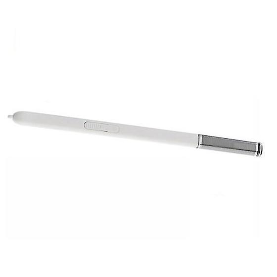 Nonslip Striped Straight Stainless Steel Tweezers Forceps 7 1/2"
