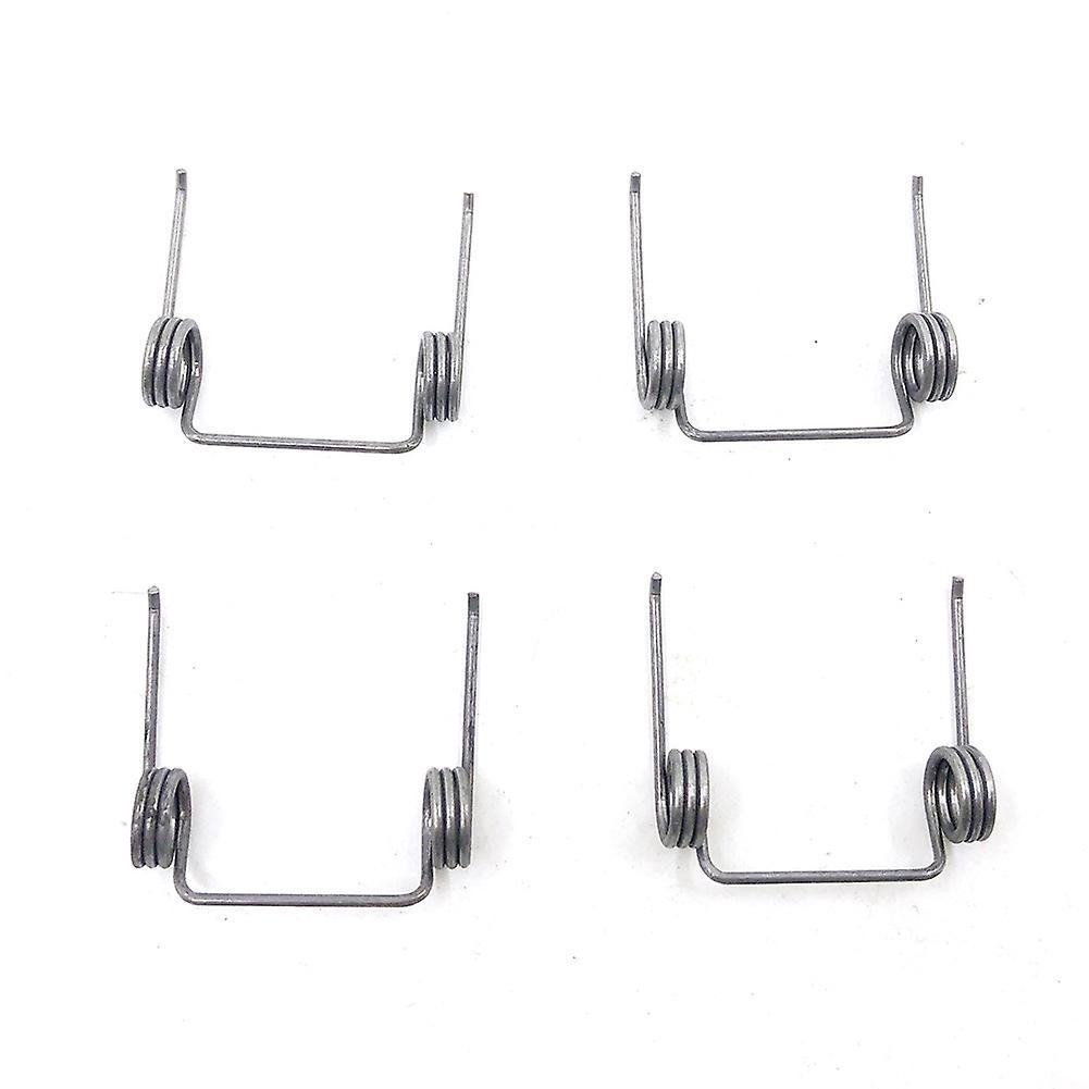 10pcs Roofing Nail Feeder Spring for Nv45ab2 Nv83a/a2 Nv50ap2 Parts