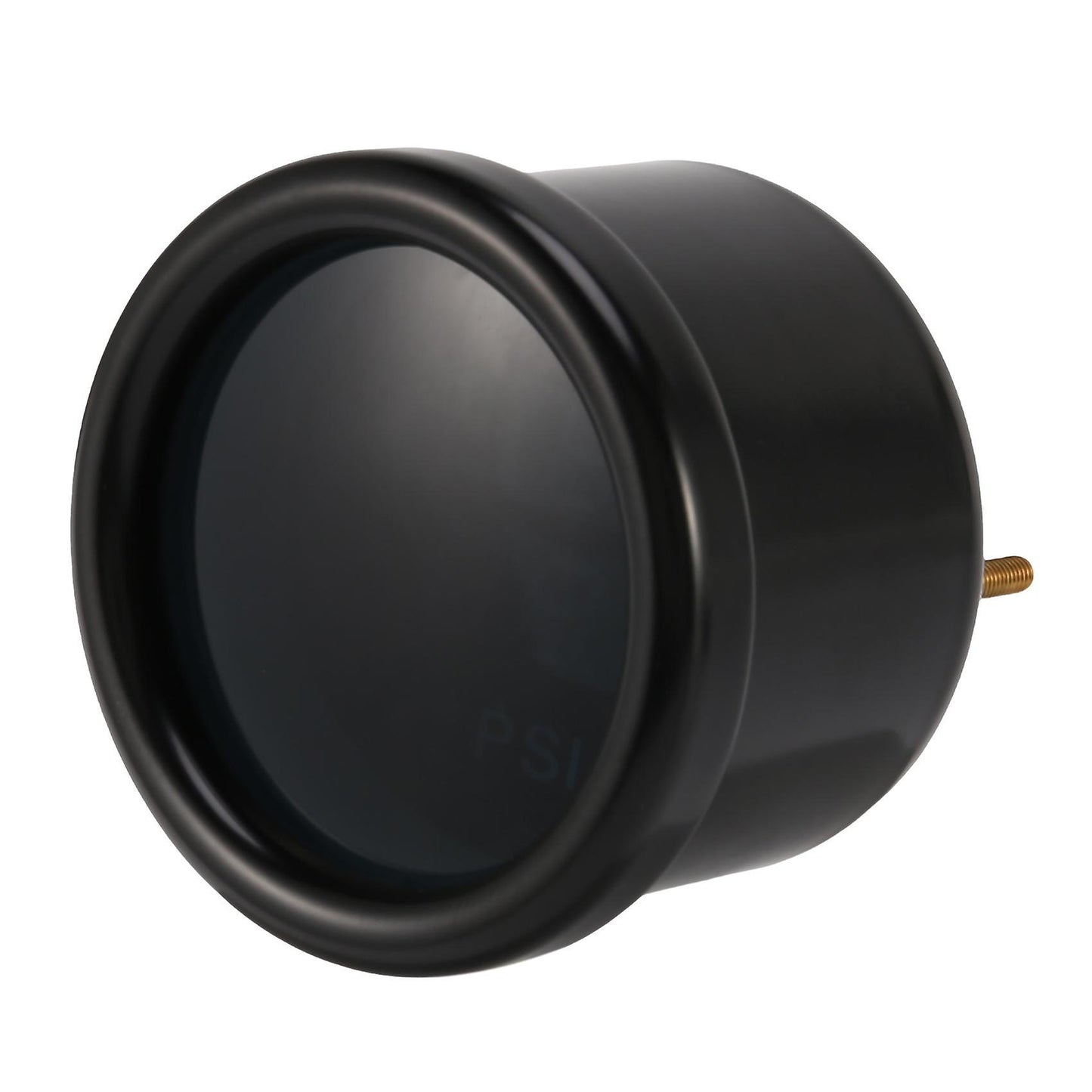 Air Suspension Air Pressure Gauge with 2pieces Electrical Sensors