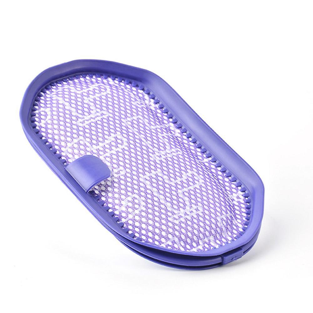 Filter Elements Accessories Dc34/35/44/56 Filter for Dyson Dc30 Dc31
