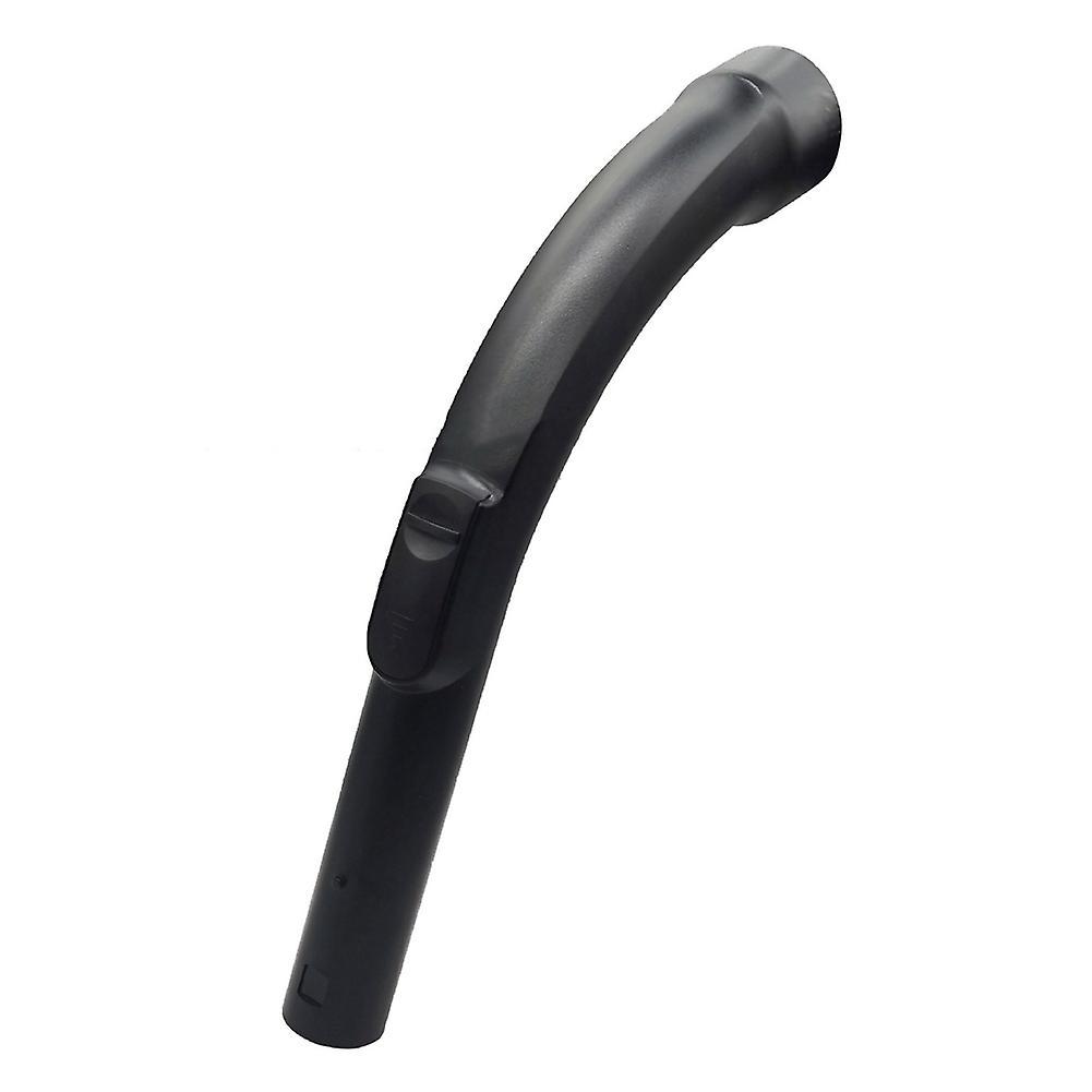 Plastic Hose Bend End Handle for Miele Handle Tube 9442601 9442601