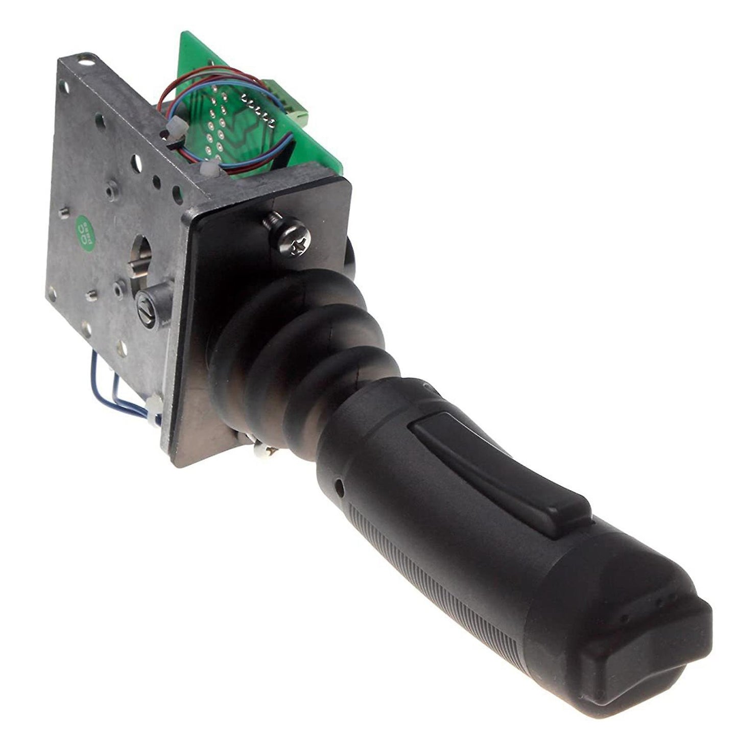 Joystick Controller for Haulotte Optimum 8 Compact 10 Compact 12