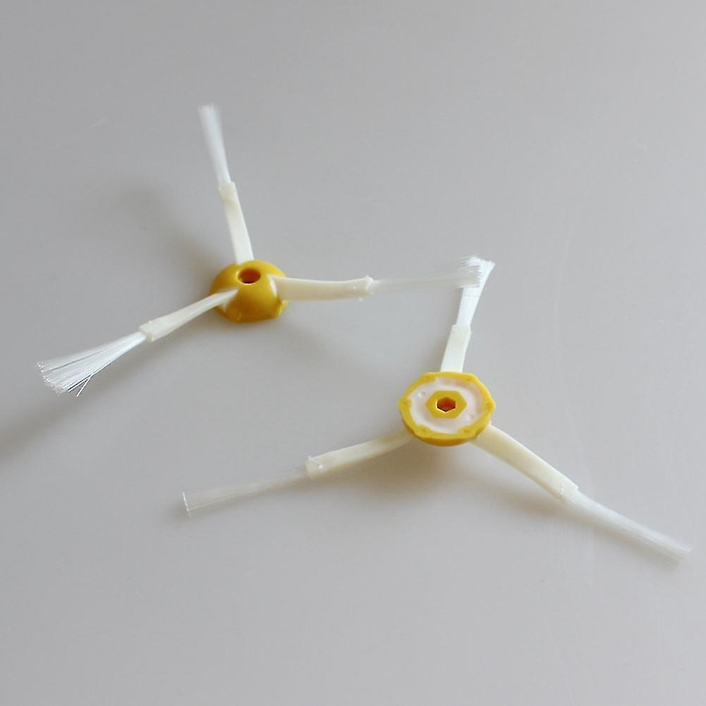Side Brush for Irobot Roomba 500 600 700 Series 550 560 630 650 760