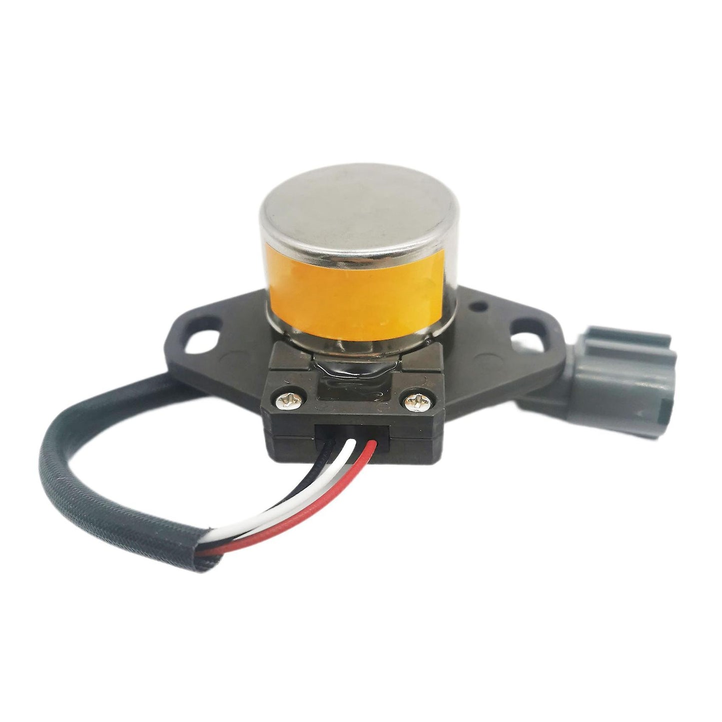 Ex200-2 Ex200-3 for Excavator Accessories Engine Series Angle Sensor