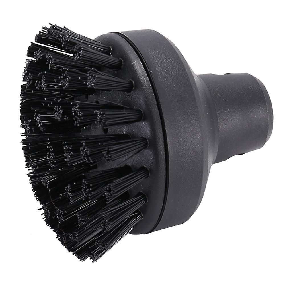 For Karcher Sc1 Sc2 Sc3 Sc4 Large Round Brush Cleaning Brush