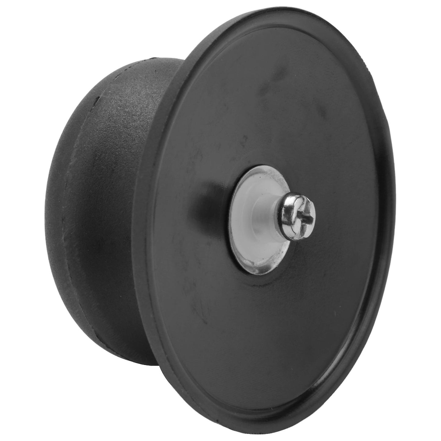 4 Pieces Pot Lid Knob Pan Lid Holding Lid Replacement Knob