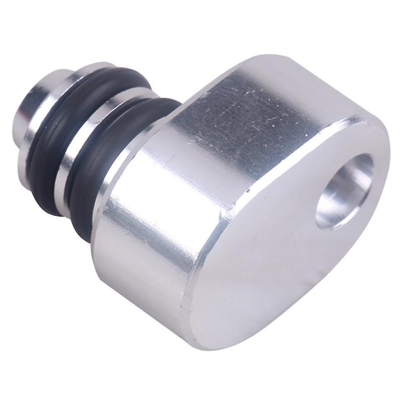 Swirl Flap Replacement Removal Fix Blanks Delete Plug for Bmw