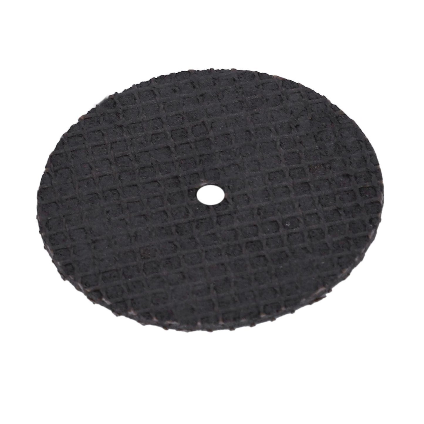 50pcs Accessories 32mm for Rotary Tools Grinding Abrasive Tools