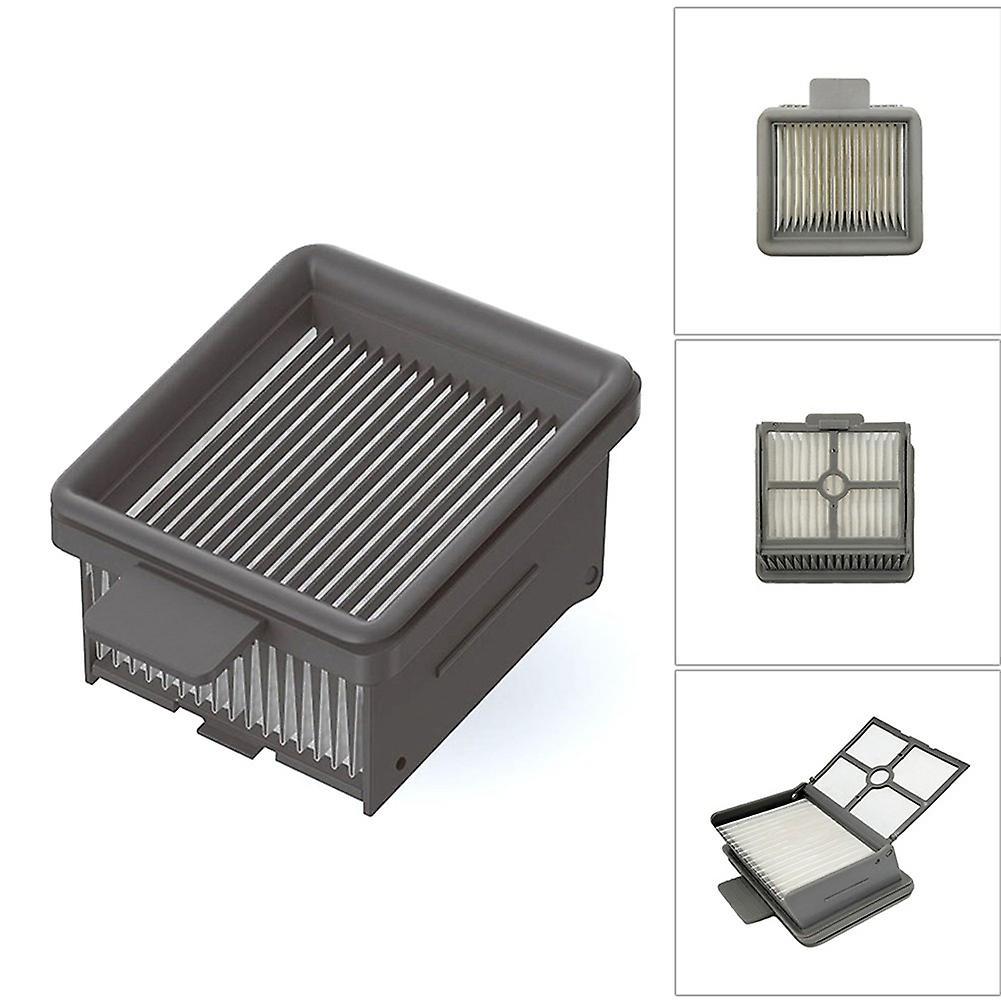 Filter for Dreame H11 Max H11 Electric Floor Wireless Vacuum Cleaner