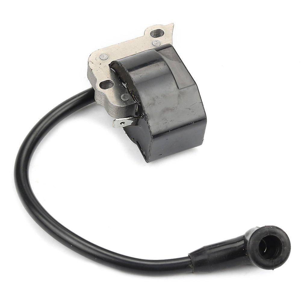 1pc 6.35mm 1/4 Inch Stereo Trs Female to 2 Dual Male Y Splitter Cable