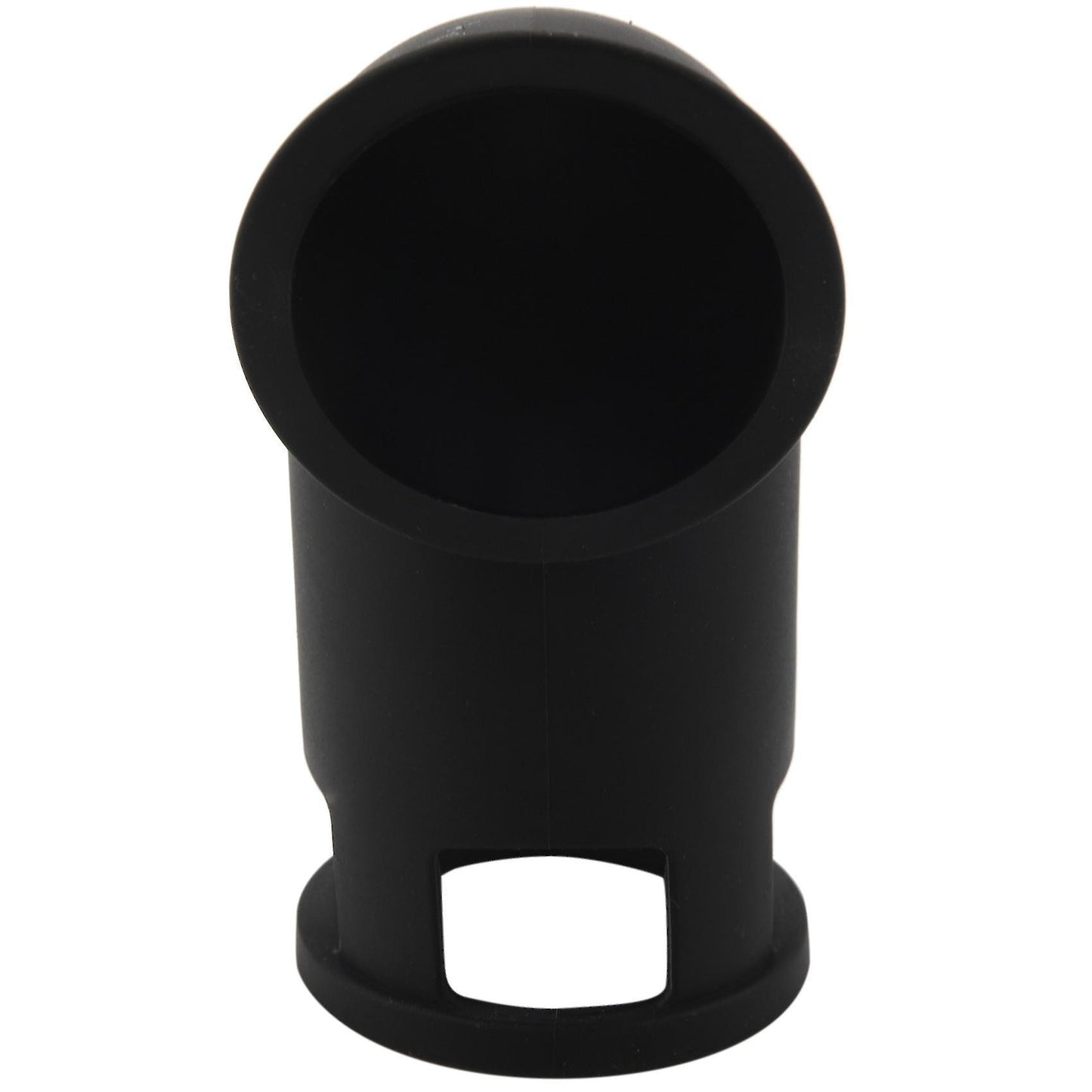 Steam Release Diverter Kitchen Accessory Xl Size for 8qt
