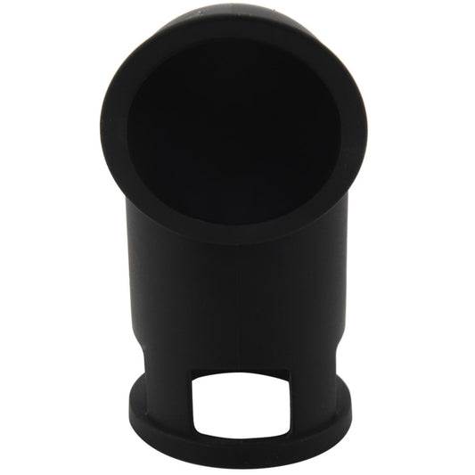 Steam Release Diverter Kitchen Accessory Xl Size for 8qt