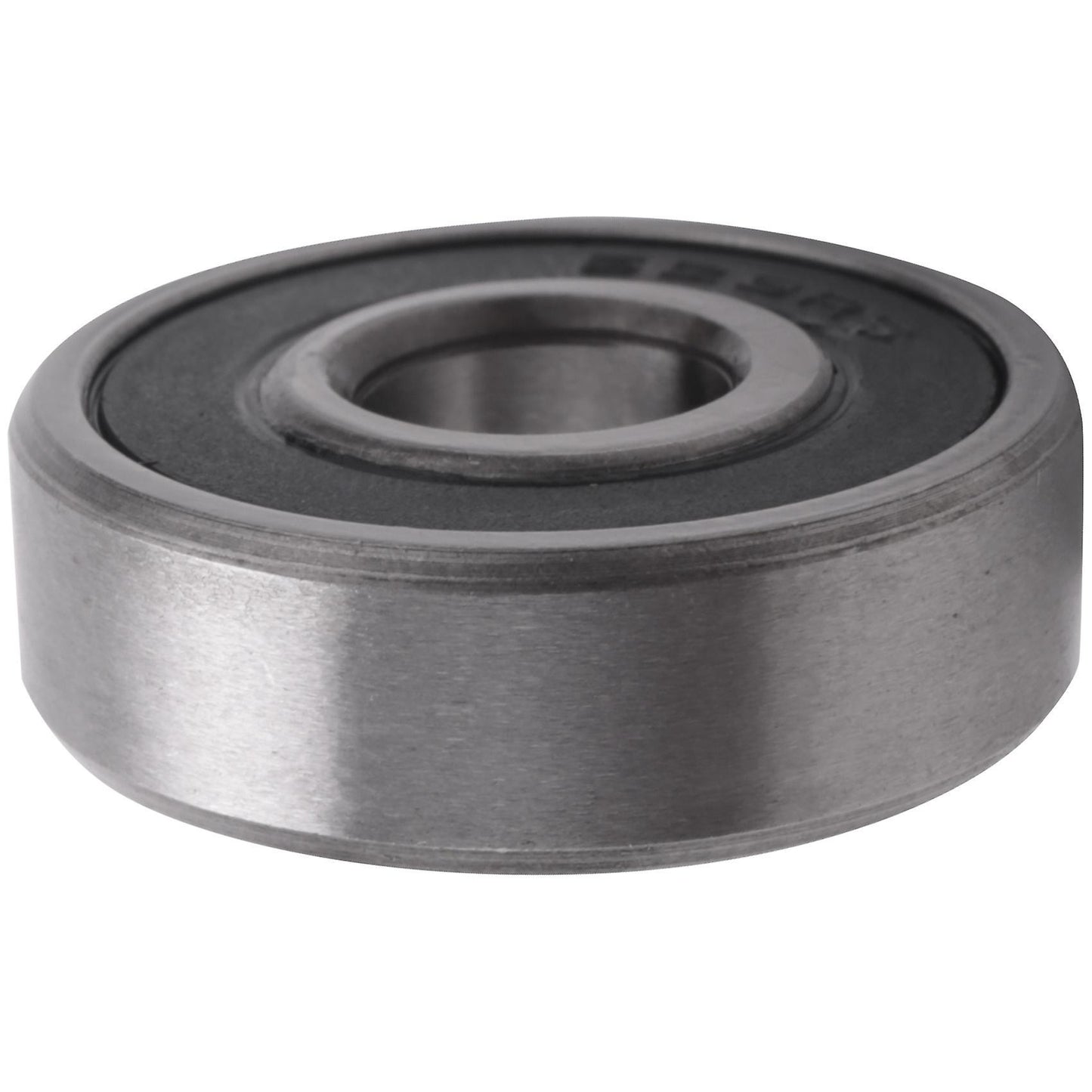 10pcs 629rs 9x26x8mm Double Sealed Miniature Deep Groove Ball Bearing