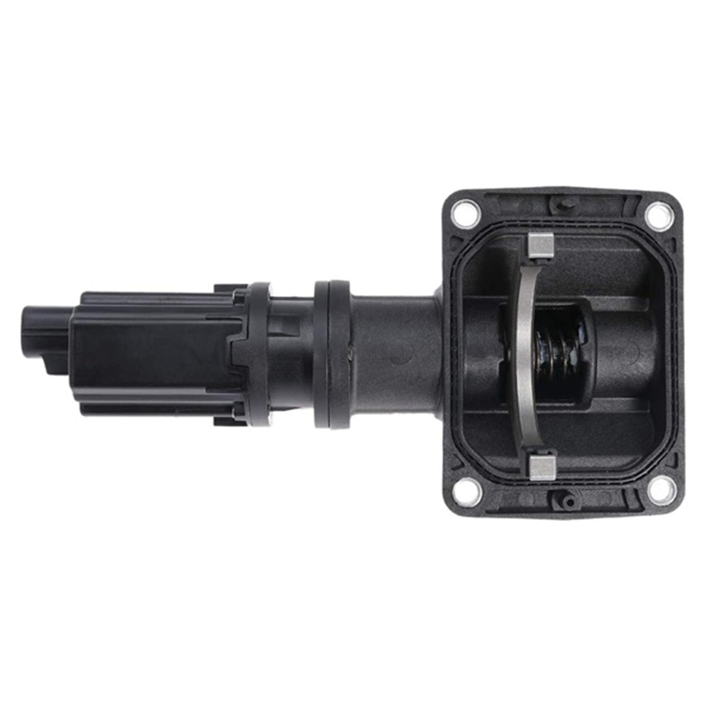 Front Differential Axle Locker Motor Actuator for Dodge Ram 1500