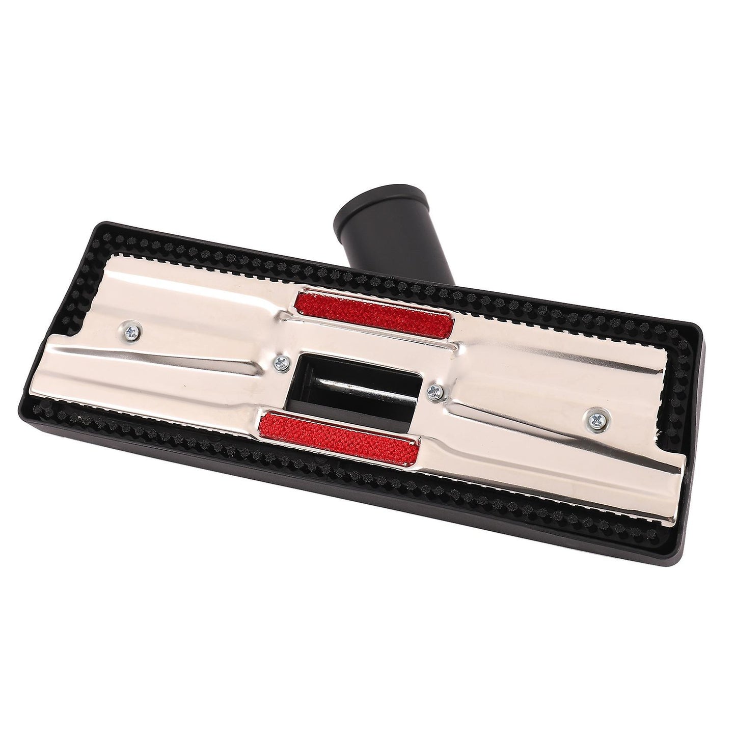 Vacuum Cleaner 35mm Floor Tool Brush Attachment with Swivel Head