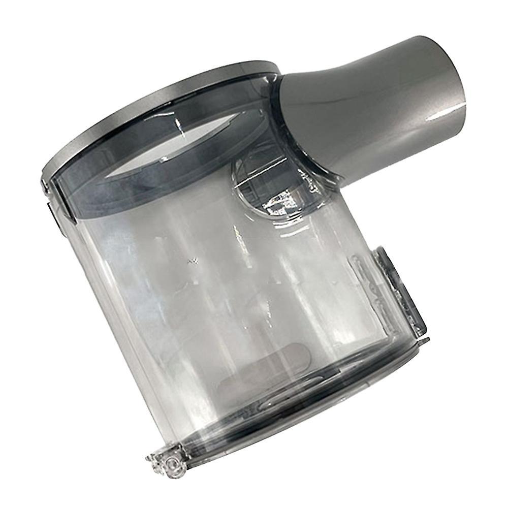 Dust Cup for Dreame T20 Handheld Cordless Vacuum Cleaner Spare Parts
