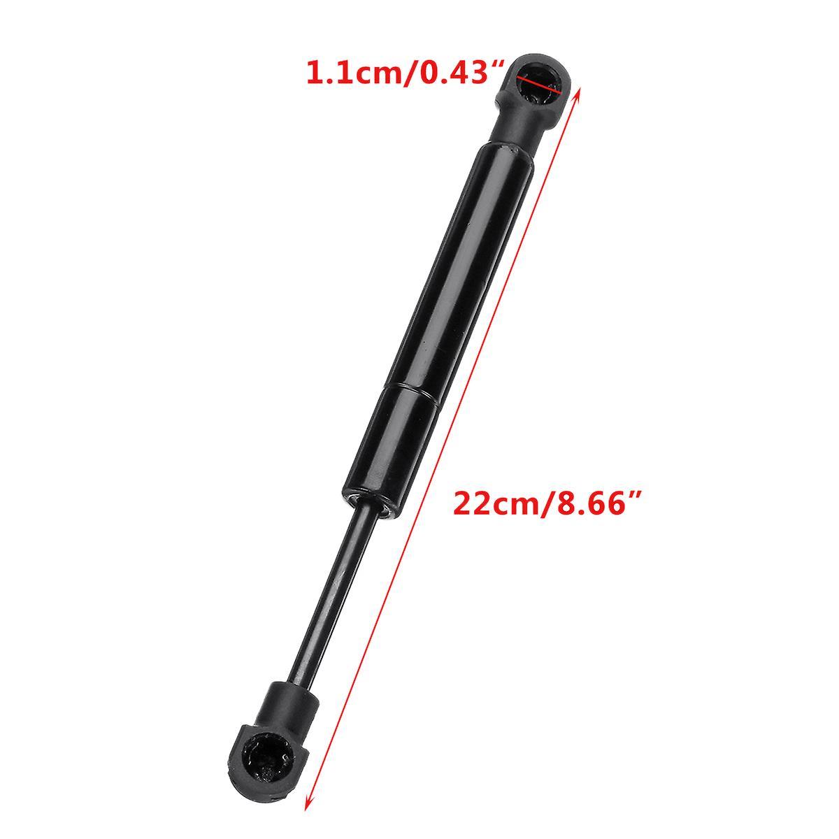Car Brake Pedal Gas Spring for Touareg Porsche-cayenne 2003-2010