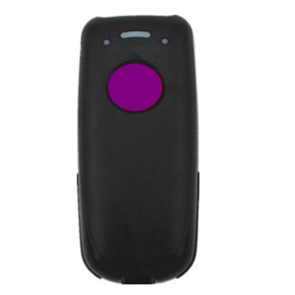 Barcode Scanner 2d Red Light Barcode Reader for Ios Android Windows