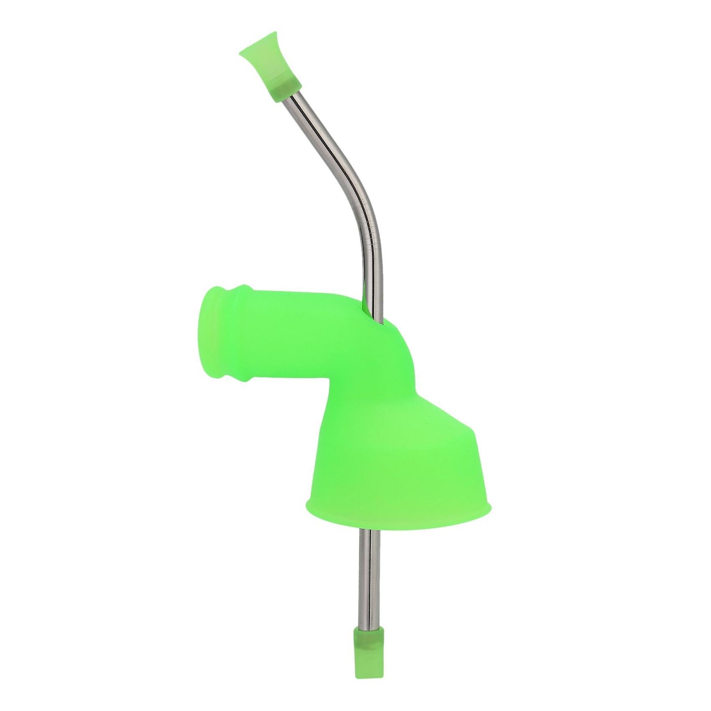 Beer Snorkel Beer Drink Party Slammer Drinking Tools Bar Festivals -c