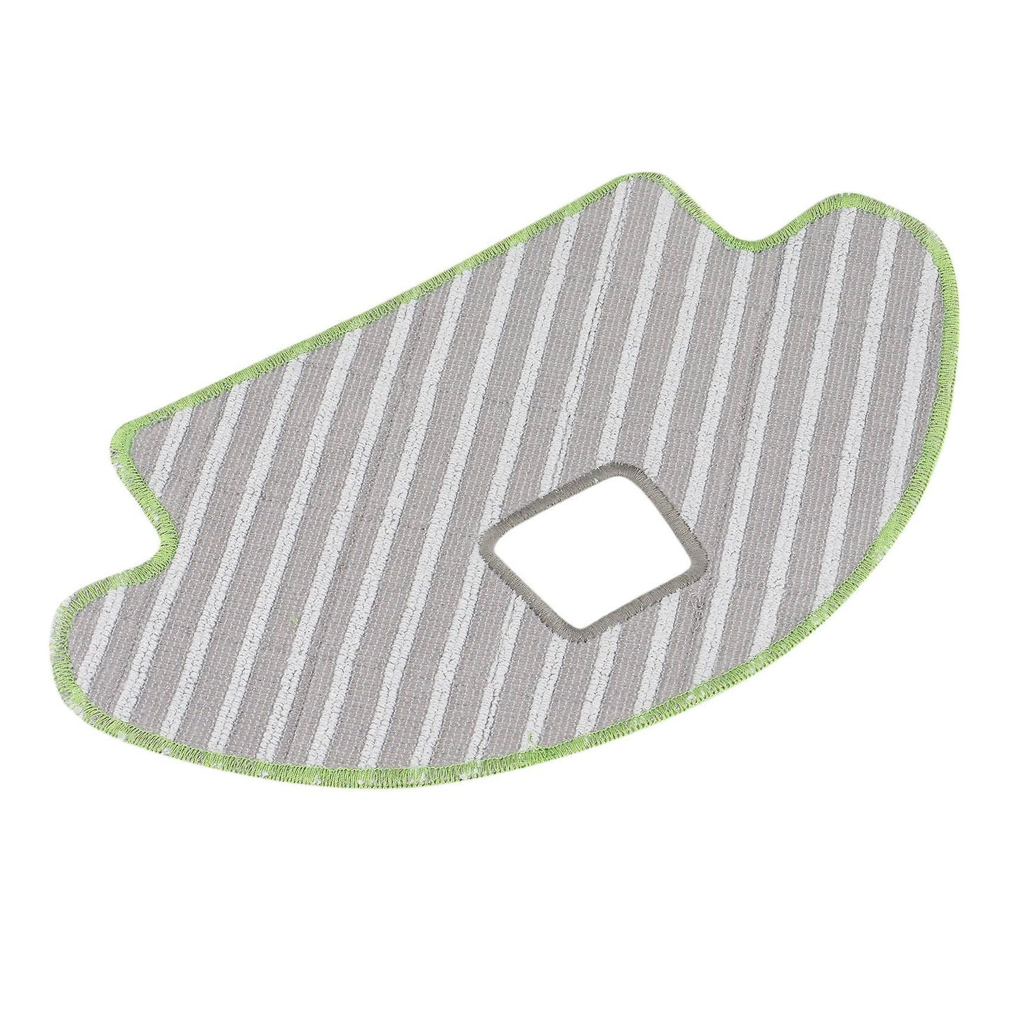 4pcs Replacement for Irobot Cleaning Cloth Replacement Pads