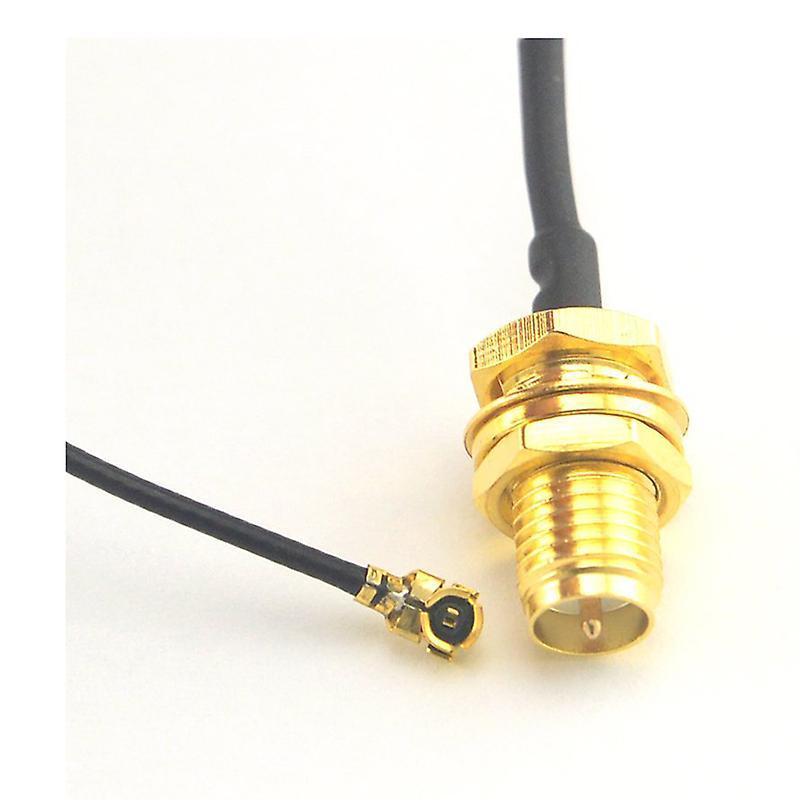 1000x Silicon Thermal Heatsink Insulator Pads for To-220 Transistor