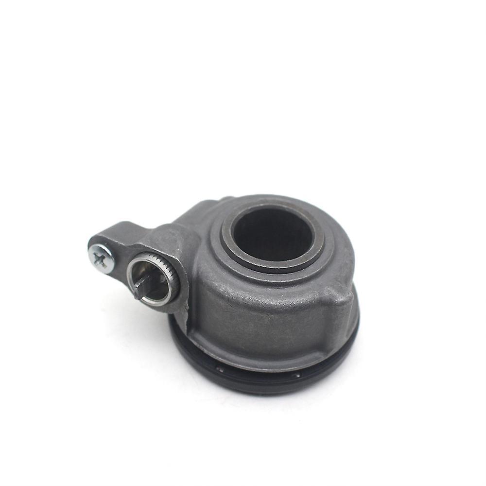 Motorcycle Meter Tooth Table Tooth Instrument Tooth Assembly