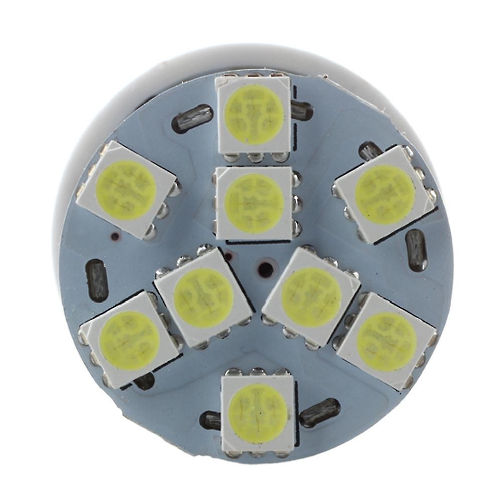 2x 8w Led G9 69 5050 Smd Lighting Lamp Bulbs Light Bulb 500lm White